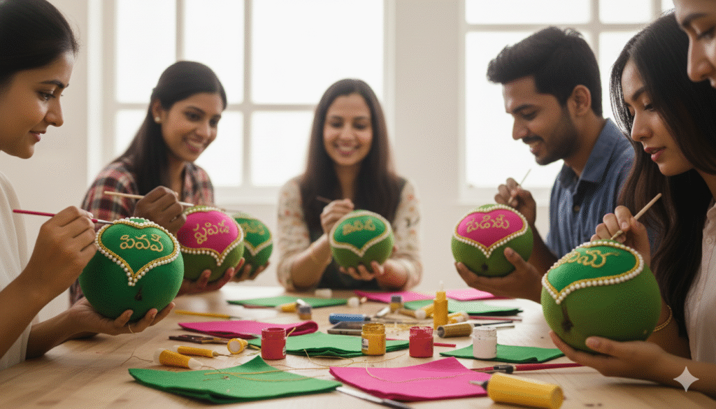 Gemini_Generated_Image_t8wr3vt8wr3vt8wr