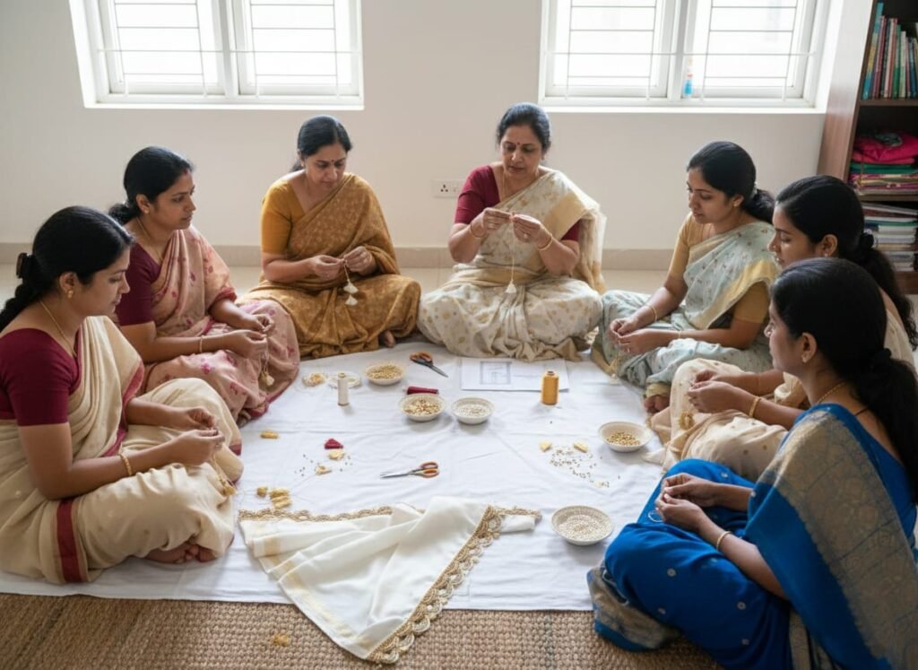 WhatsApp Image 2025-12-26 at 12.19.13 PM