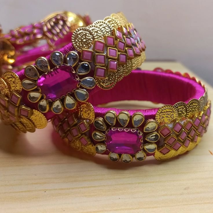 WhatsApp Image 2025-12-31 at 8.16.06 PM (3)